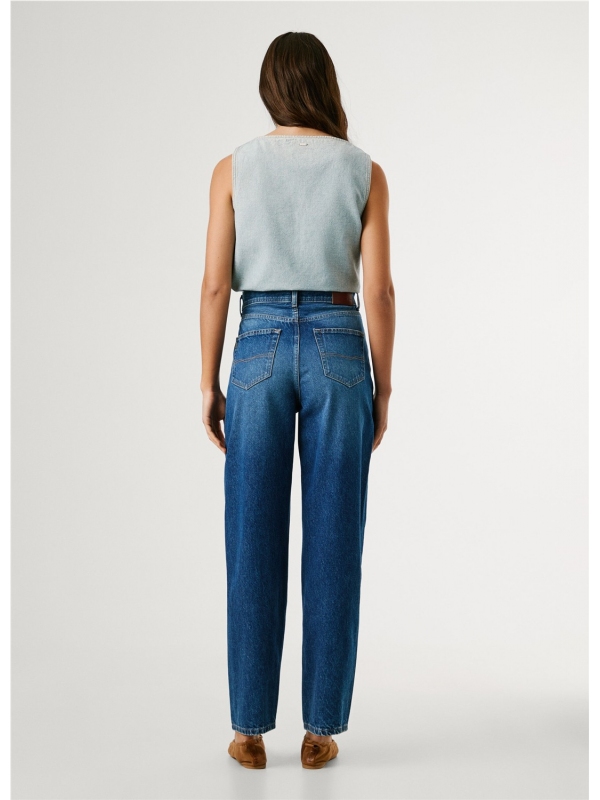 Vaquero PEPE JEANS PL20473943A10