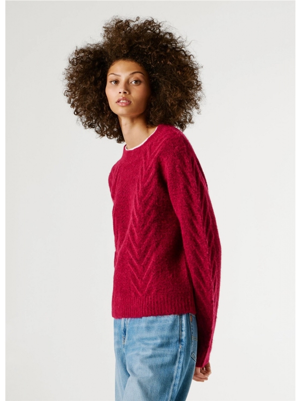 Jersey PEPE JEANS PL7000086