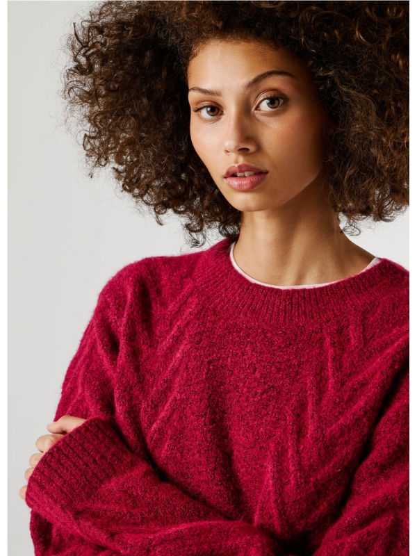 Jersey PEPE JEANS PL7000086