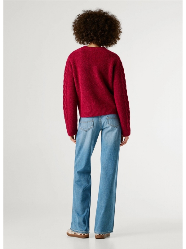 Jersey PEPE JEANS PL7000086