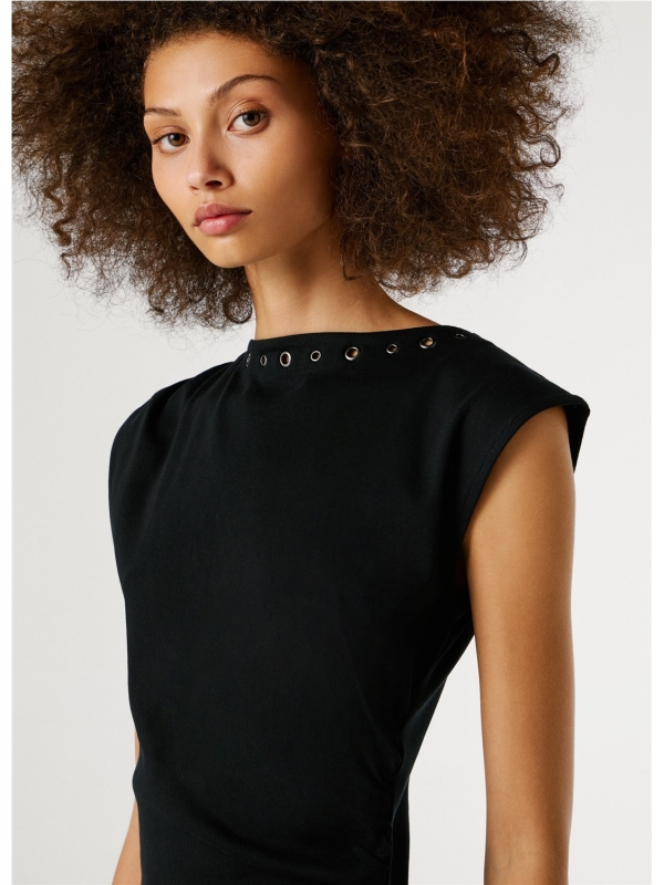 Vestido PEPE JEANS PL9537763