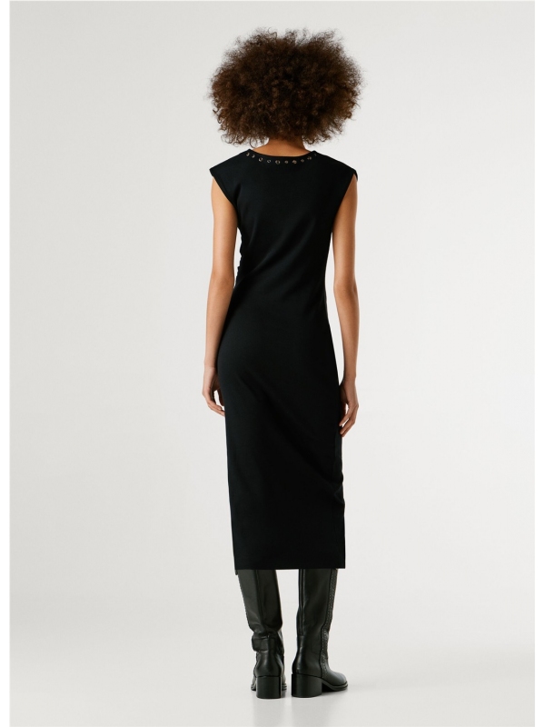 Vestido PEPE JEANS PL9537763