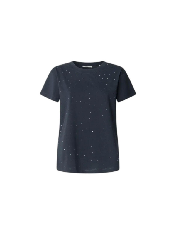 Camiseta PEPE JEANS PL5000008