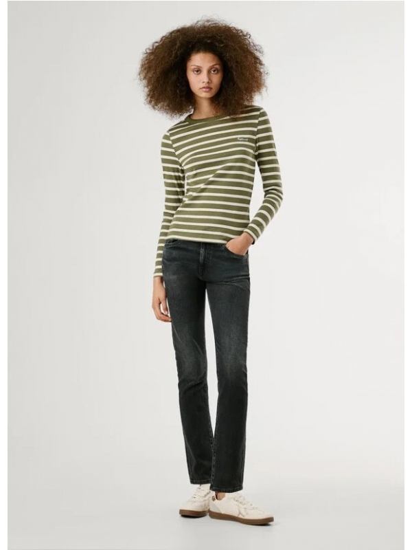 Camiseta PEPE JEANS PL5000037