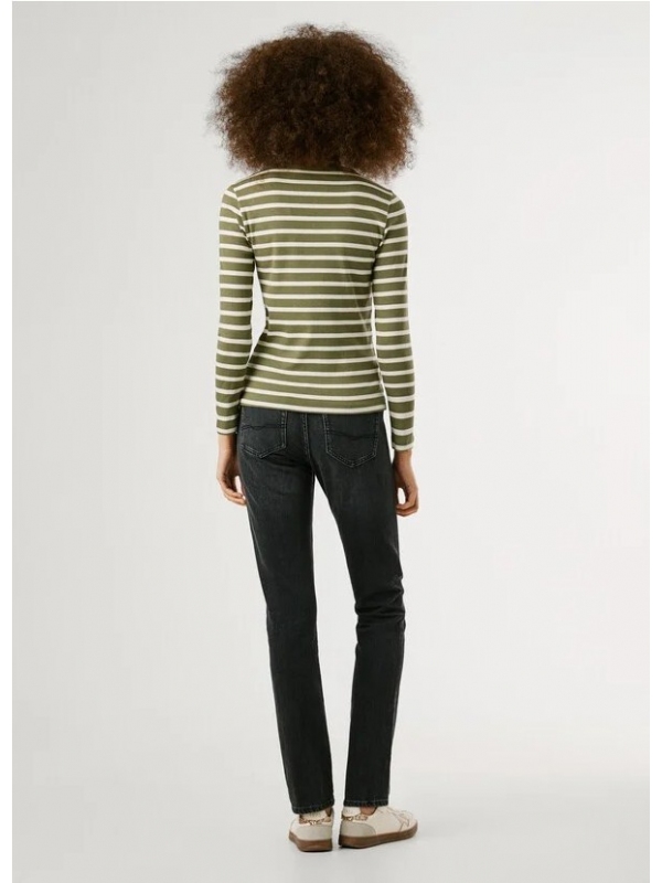 Camiseta PEPE JEANS PL5000037