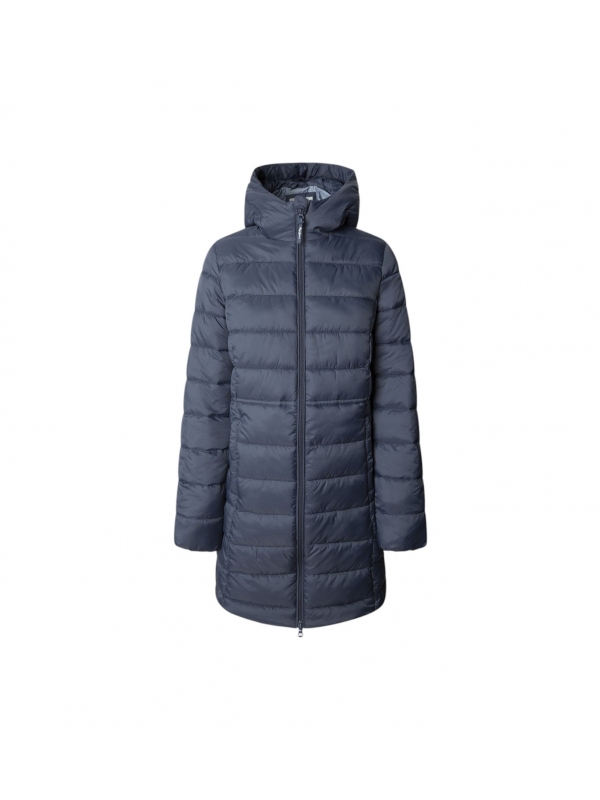 Plumífero PEPE JEANS PL4024372