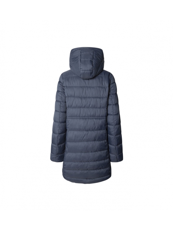 Plumífero PEPE JEANS PL4024372