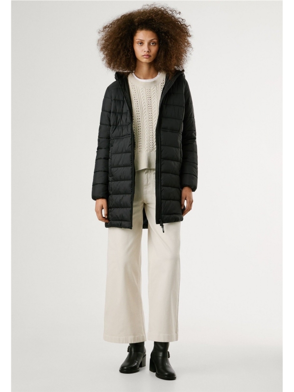 Plumífero PEPE JEANS PL4024372