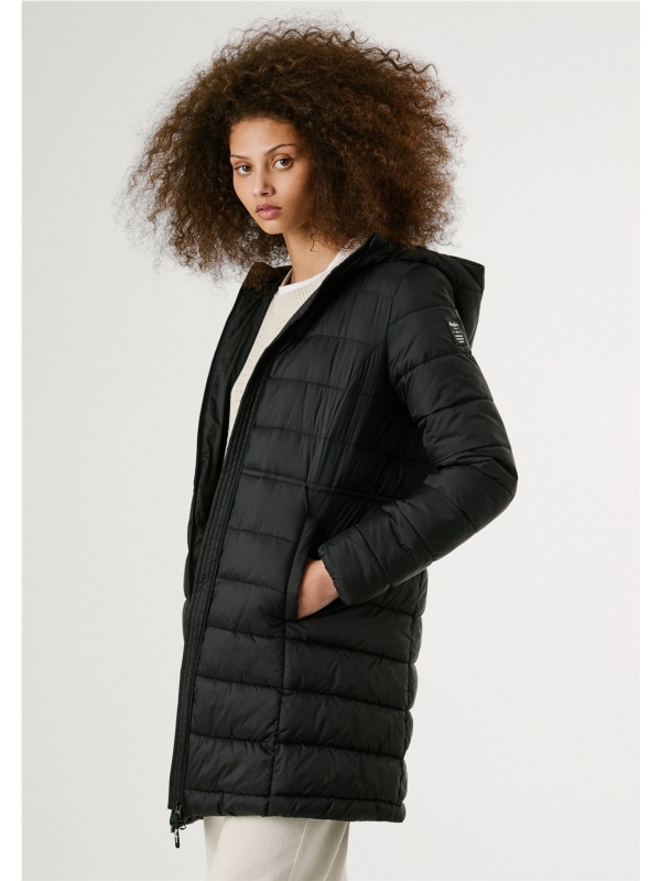 Plumífero PEPE JEANS PL4024372