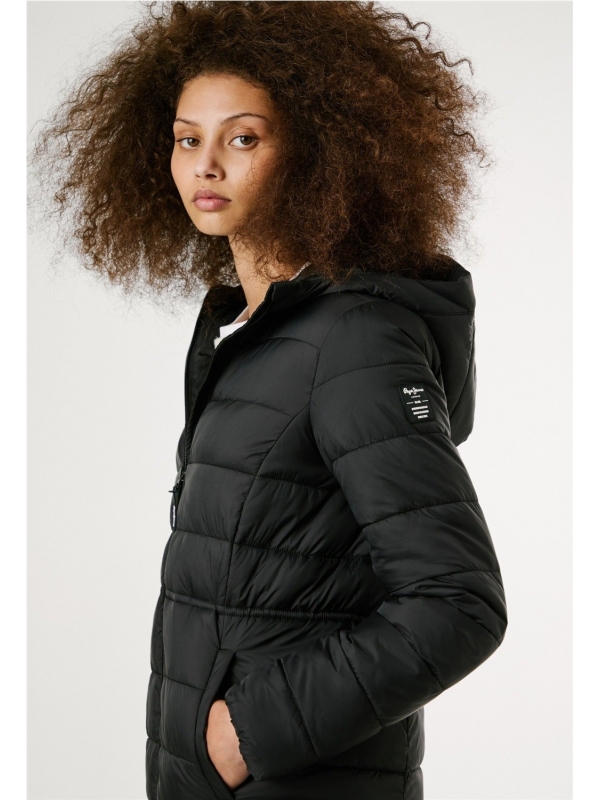 Plumífero PEPE JEANS PL4024372