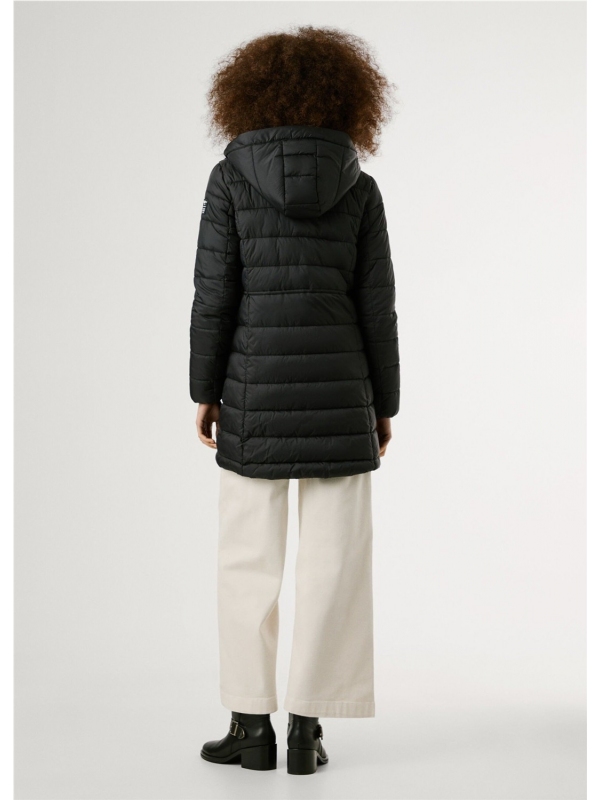 Plumífero PEPE JEANS PL4024372