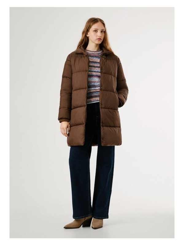 Plumífero PEPE JEANS PL4024358