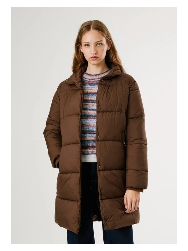 Plumífero PEPE JEANS PL4024358