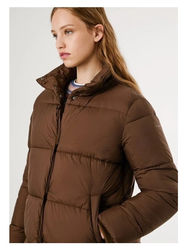 Plumífero PEPE JEANS PL4024358