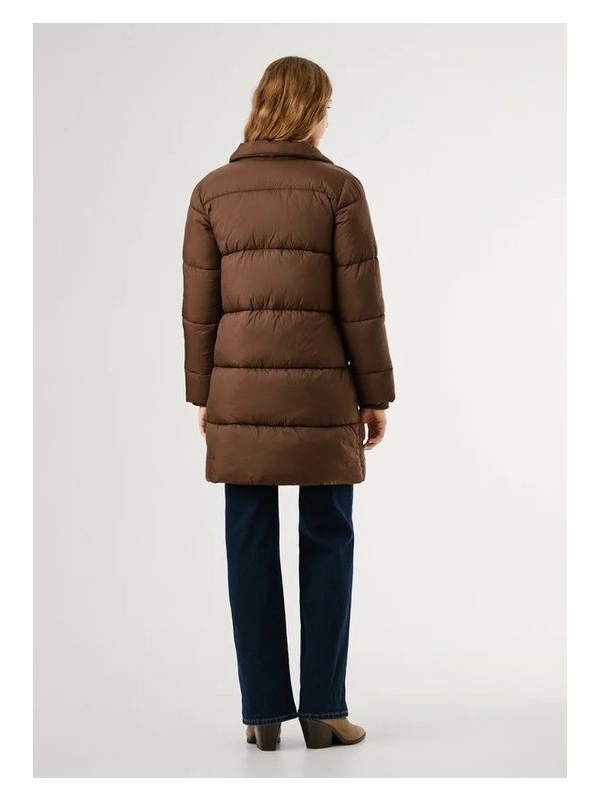 Plumífero PEPE JEANS PL4024358