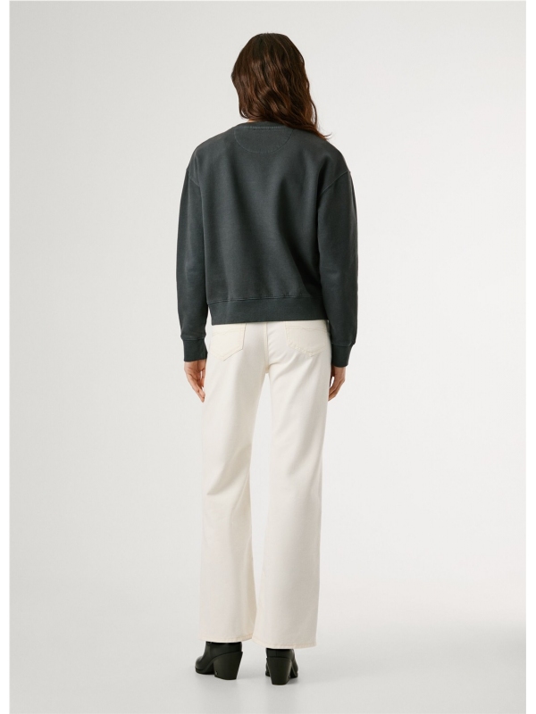 Sudadera PEPE JEANS PL5800022