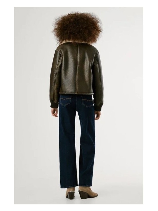 Cazadora PEPE JEANS PL4024365