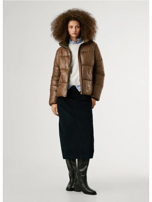 Plumífero PEPE JEANS PL4024339