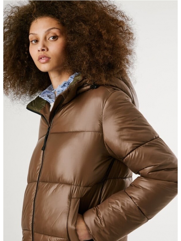 Plumífero PEPE JEANS PL4024339