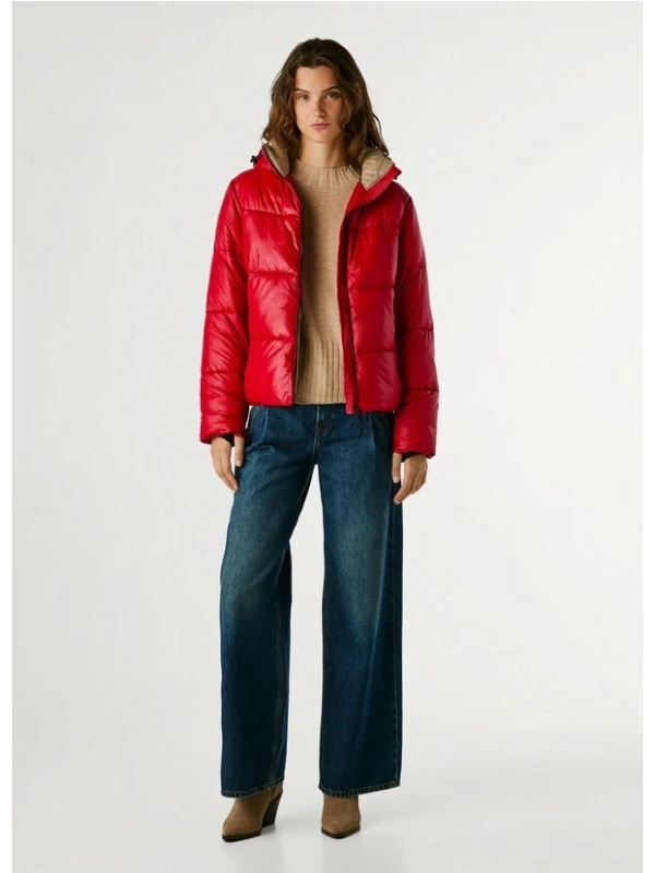 Plumífero PEPE JEANS PL4024339