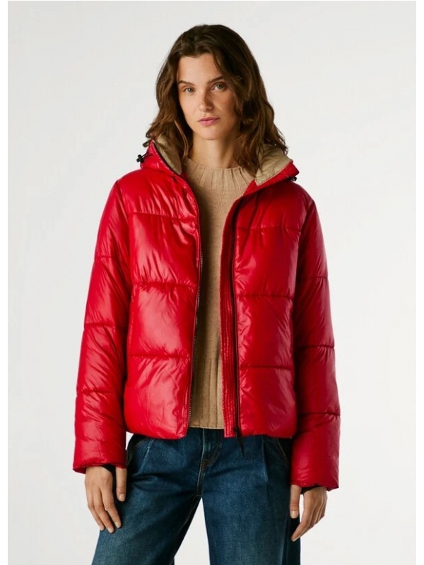 Plumífero PEPE JEANS PL4024339