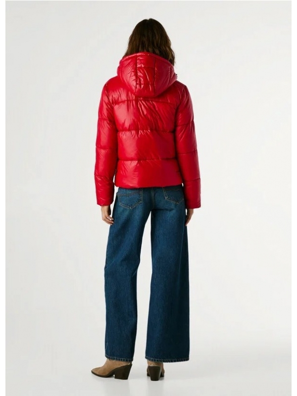 Plumífero PEPE JEANS PL4024339