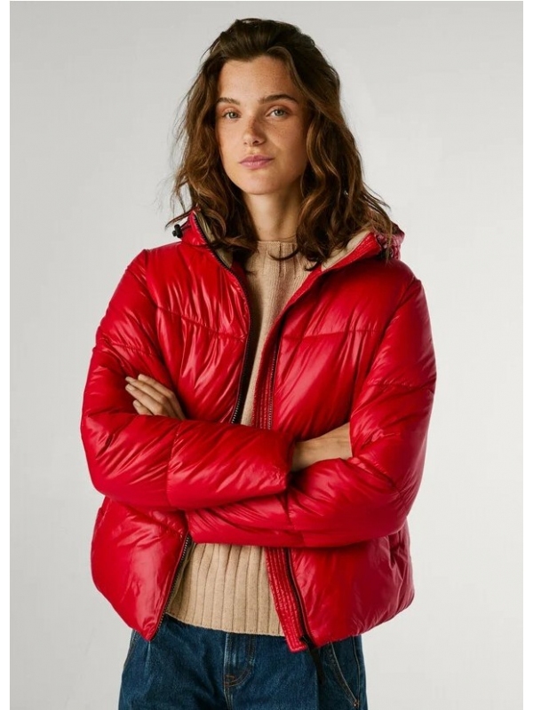 Plumífero PEPE JEANS PL4024339