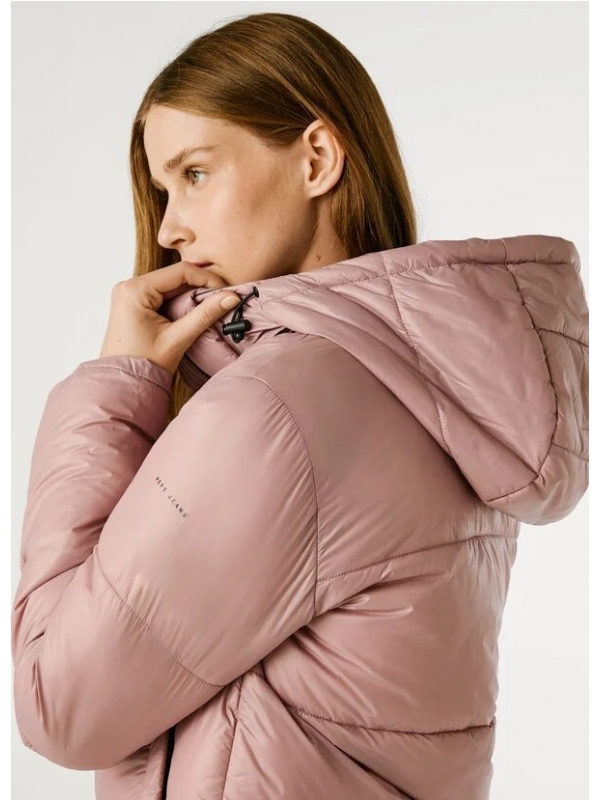 Plumífero PEPE JEANS PL4024339