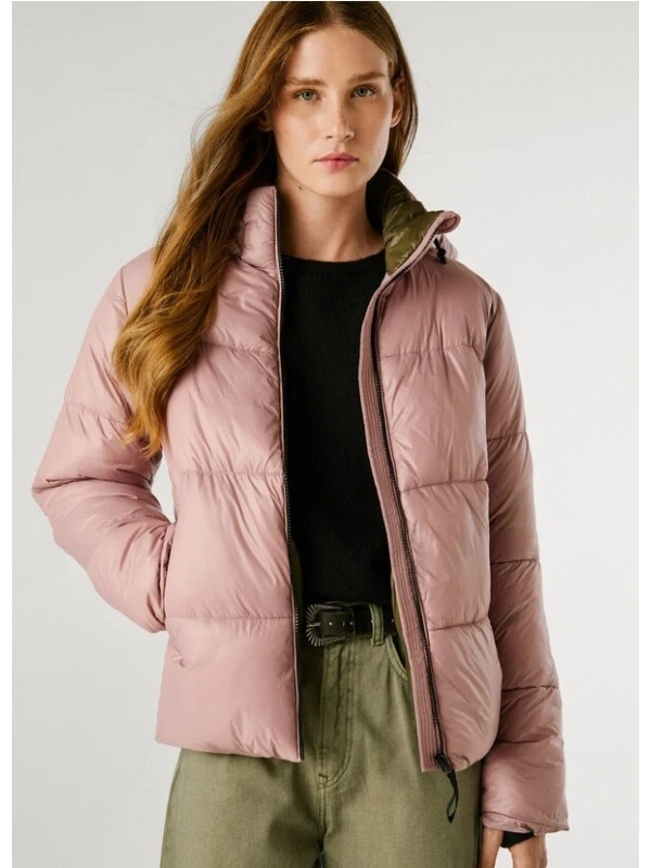 Plumífero PEPE JEANS PL4024339