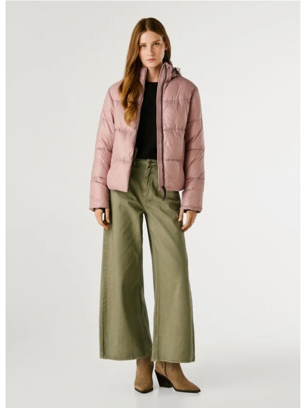 Plumífero PEPE JEANS PL4024339