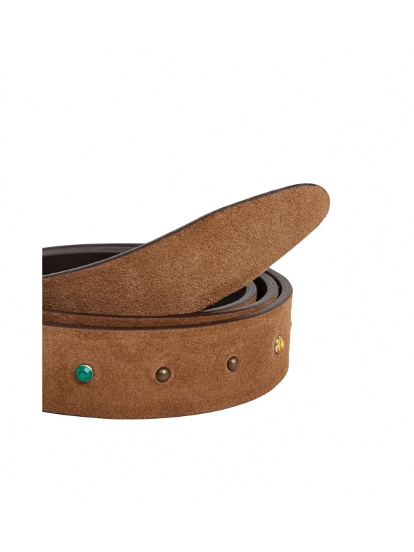 Cinturón PEPE JEANS PL020875