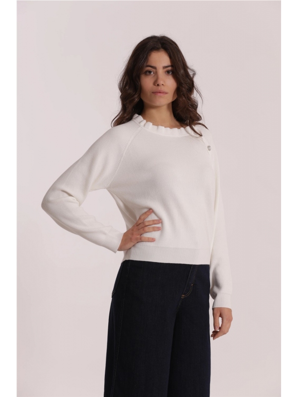 Jersey MIMI MUA AFAN-3703