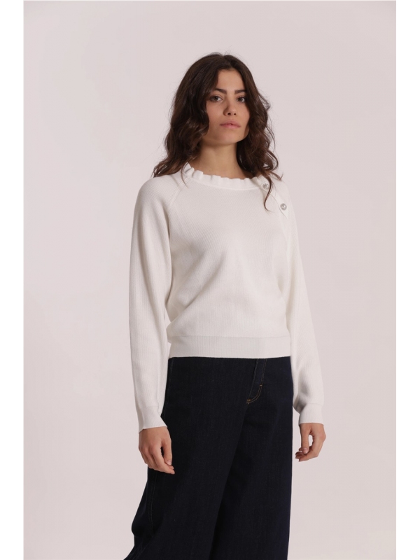 Jersey MIMI MUA AFAN-3703