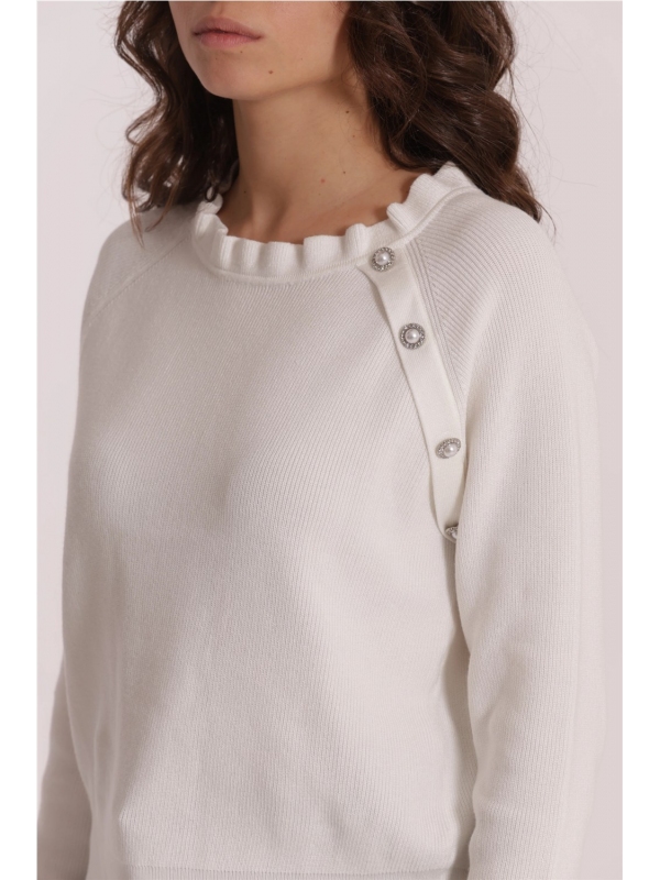 Jersey MIMI MUA AFAN-3703