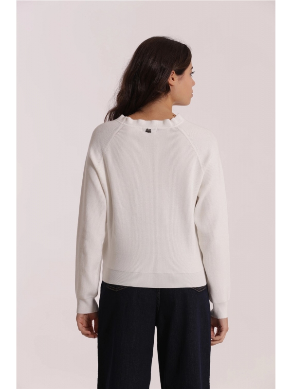 Jersey MIMI MUA AFAN-3703