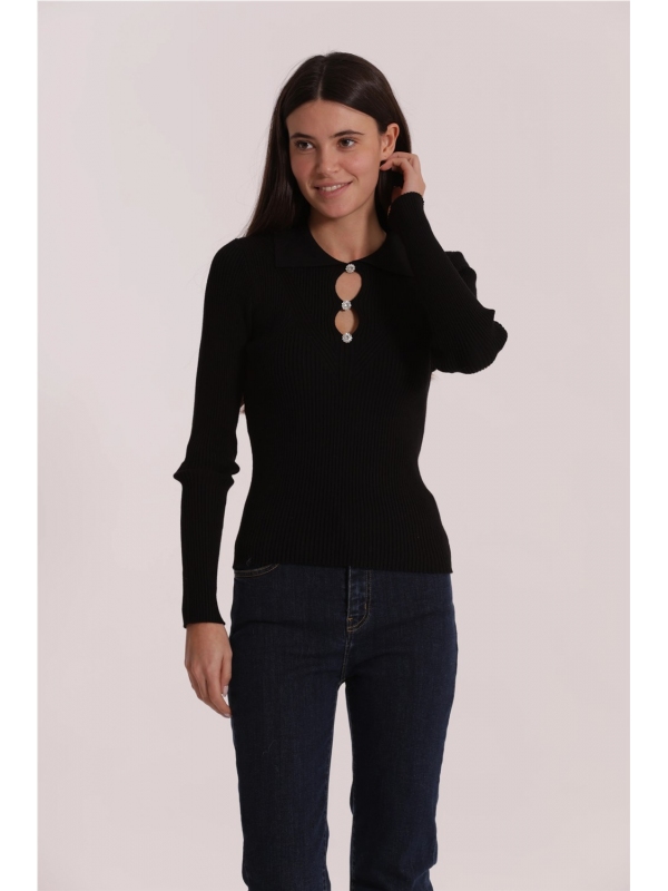 Jersey MIMI-MUA AFAN-3736