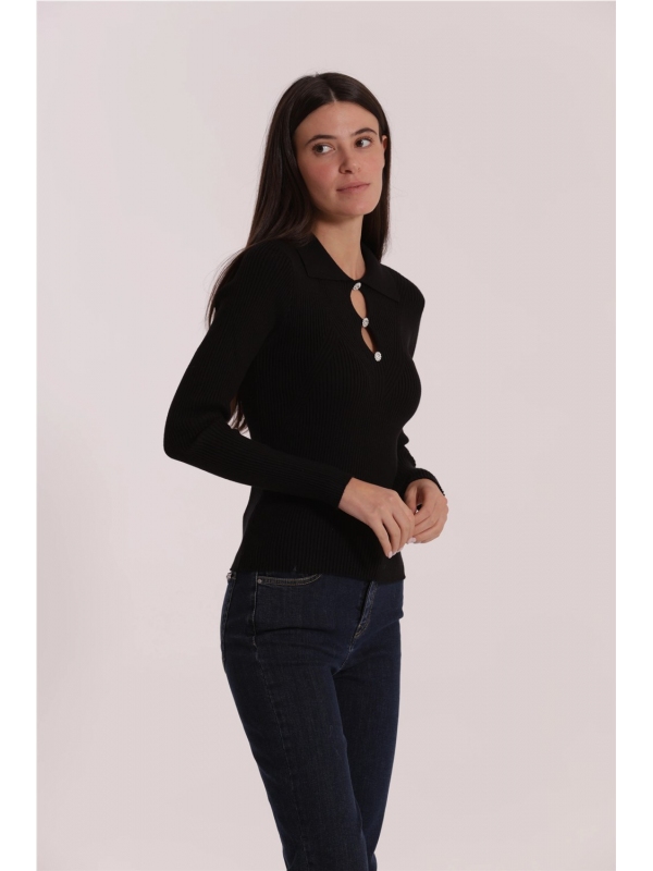 Jersey MIMI-MUA AFAN-3736