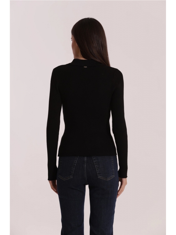 Jersey MIMI-MUA AFAN-3736