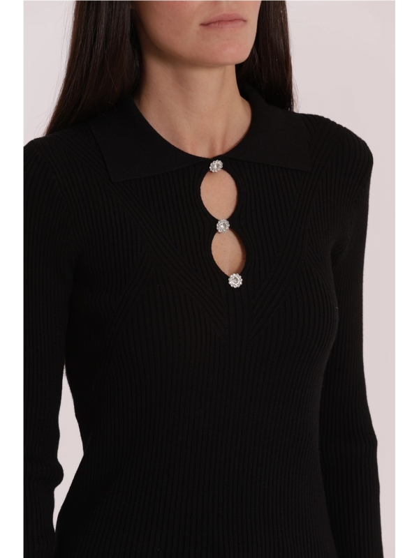 Jersey MIMI-MUA AFAN-3736