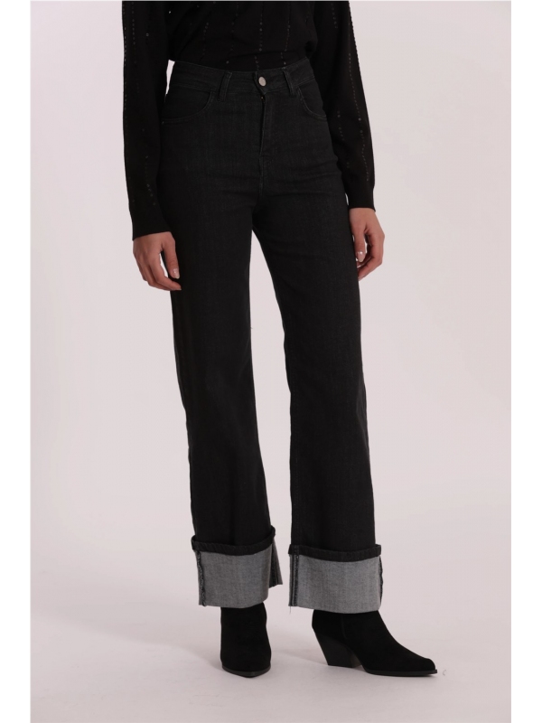 Vaqueros MIMI MUA LSAN-2913