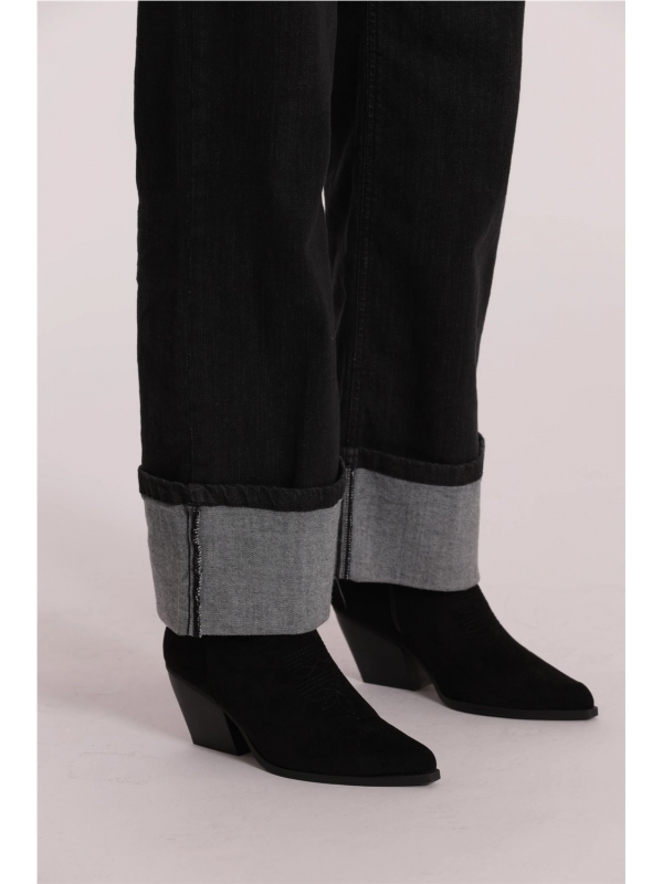 Vaqueros MIMI MUA LSAN-2913