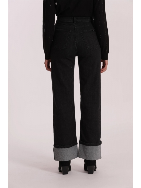 Vaqueros MIMI MUA LSAN-2913