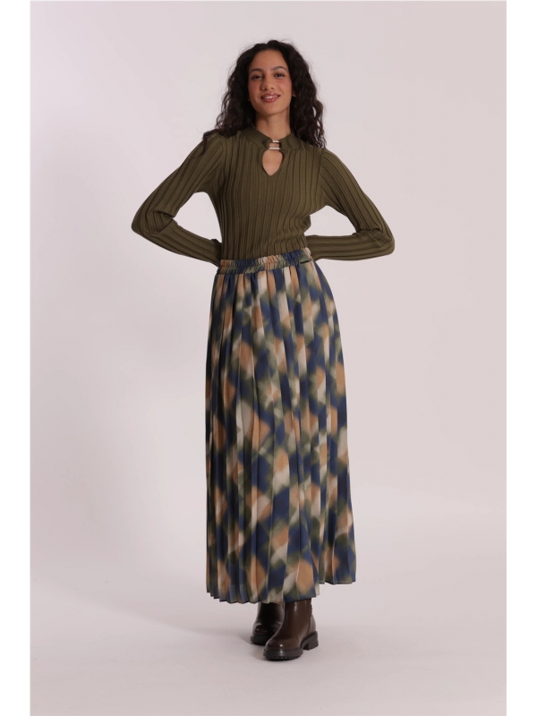 Jersey MIMI MUA AFAN-3709