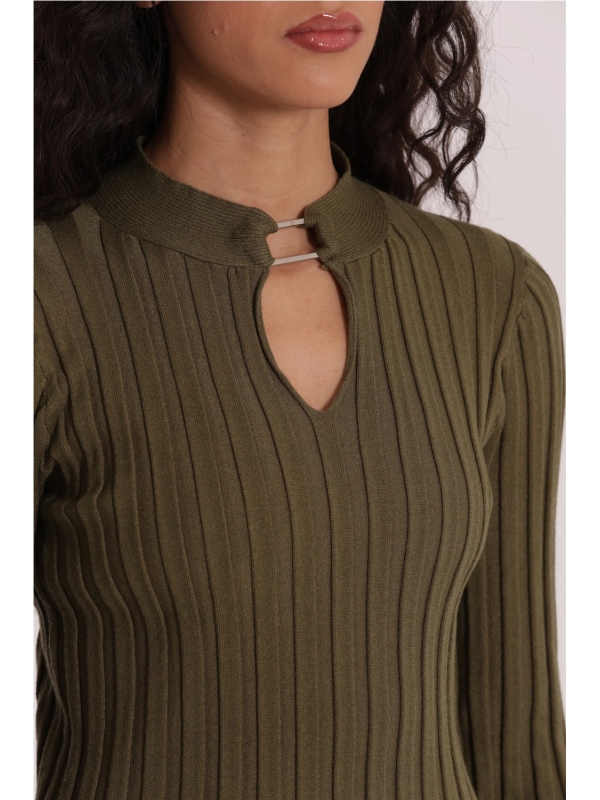 Jersey MIMI MUA AFAN-3709