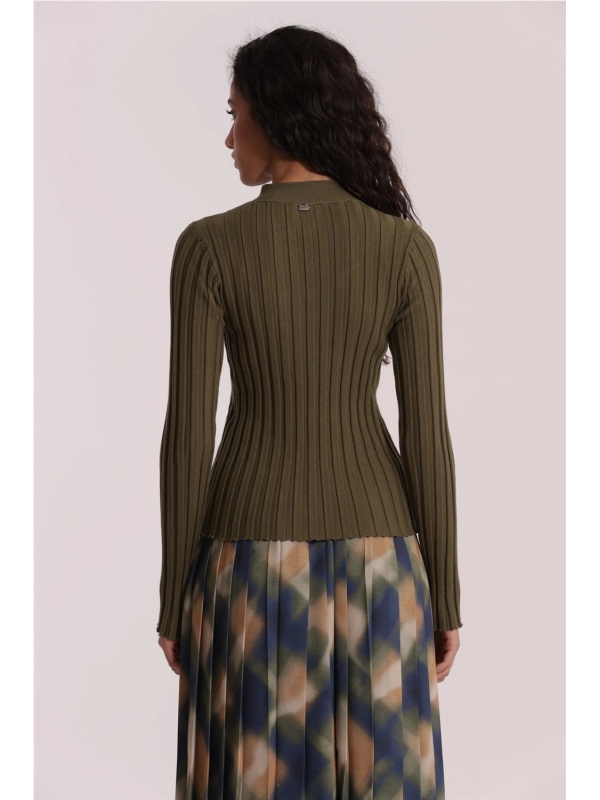 Jersey MIMI MUA AFAN-3709