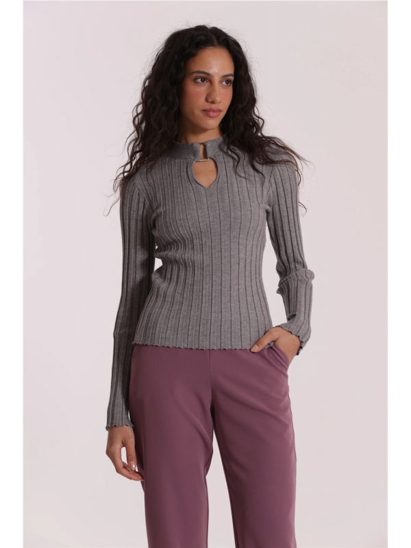 Jersey MIMI MUA AFAN-3709