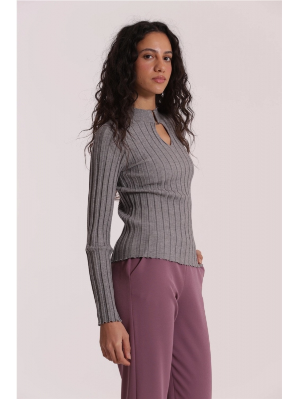 Jersey MIMI MUA AFAN-3709