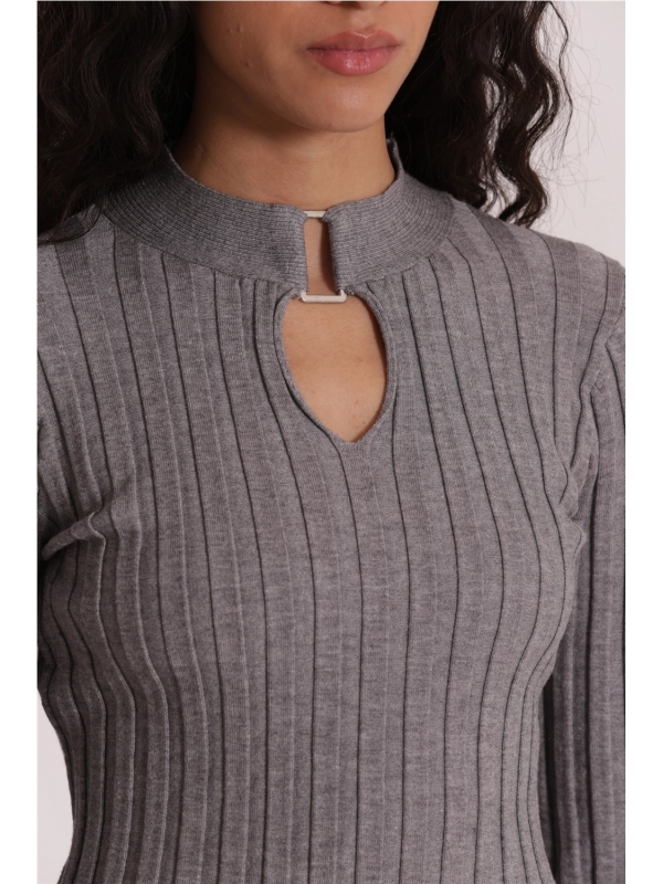 Jersey MIMI MUA AFAN-3709