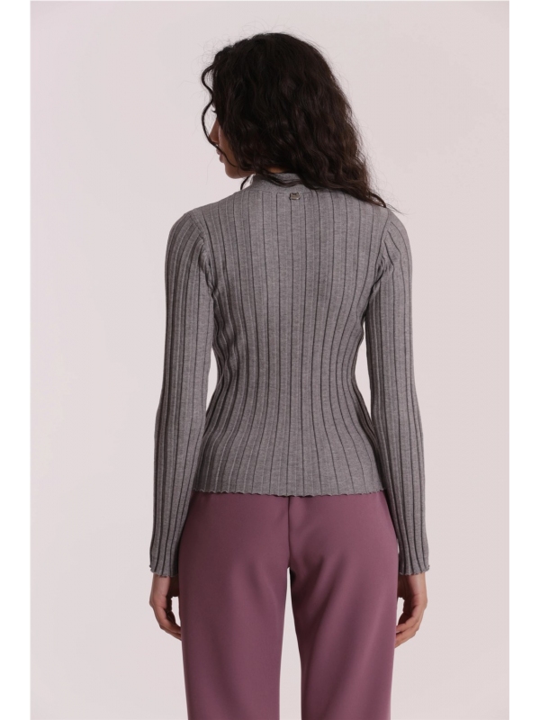 Jersey MIMI MUA AFAN-3709