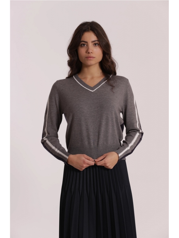 JERSEY MIMI MUA AFAN-3717